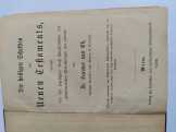 Die heiligen Schriften des Neuen Testaments 1899
