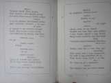 Dóczi Lajos: Csók (vígjáték, 1881-es díszkötésben) Dóczi Lajos: Csók (vígjáték, 1881-es díszkötésben)