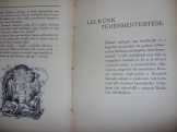 Dr. Schmiedt Béla: Lelket az életbe
