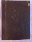 Egyetemes magyar encyclopaedia 8.kötet 1870-es Szi
