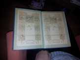 Elado egy 1909es könyv iroja lyka károly Elado egy 1909es könyv iroja lyka károly