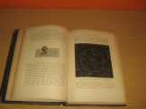 Flammarion Camille: Népszerű csillagászattan 1880