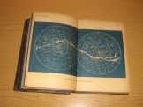Flammarion Camille: Népszerű csillagászattan 1880