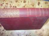 Gogol: Holt lelkek
