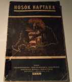Hősök Naptára