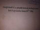 imakönyv imakönyv