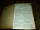 KÁROLI BIBLIA 1900-as kiadású