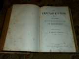 KÁROLI BIBLIA 1900-as kiadású