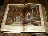 KÁROLI BIBLIA 1900-as kiadású