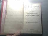 Károli biblia