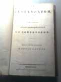 Károli biblia