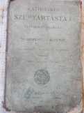 katólikus szertartás, Biblia Történetek katólikus szertartás, Biblia Történetek