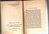 Keller :Ferien vom ich  1915 német nyelvű