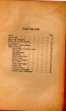 Két cserkész az olimpiászon 1936 Két cserkész az olimpiászon 1936