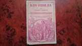 Kis biblia 1948