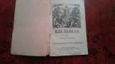 Kis biblia 1948