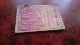 Kis biblia 1948