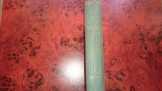 Kis biblia 1948