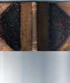 LESSING:LAOKOON, vagy a festészet és  ...........