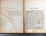 LESSING:LAOKOON, vagy a festészet és ........... LESSING:LAOKOON, vagy a festészet és ...........