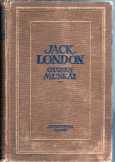 London: Az éneklő kutya 1922