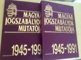 Magánkönyvtár