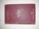 magyar remekirok 1902