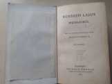 magyar remekirok 1902