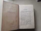 magyar remekirok 1902