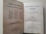 magyar remekirok 1903