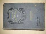 magyar remekirok 1904