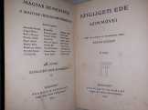 magyar remekirok 1904