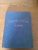 Magyar tanítók albuma -Regi(1941)