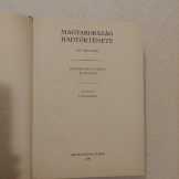 Magyarország Hadtörténete