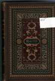 Marlitt: Goldelse  1890