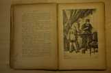 MIKSZÁTH KÁLMÁN - A tekintetes vármegye (1885)