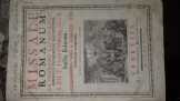 Missale romanum ex decreto 