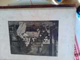 Munkácsy Mihály élete és munkái - 1897