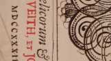 P. Josephi Mansi  Bibliotheca Moralis