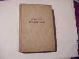 Pearl Buck: Büszke szív