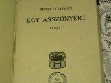 regi konyv,szakacskonyv
