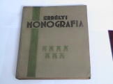 regi konyv,szakacskonyv regi konyv,szakacskonyv