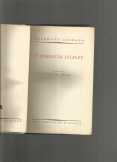Rosamond Lehmann: Titokzatos felelet