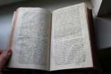 Sárvári Pál 1802 Philosophia Moralis
