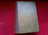Sinclair Lewis Arrowsmith Sinclair Lewis Arrowsmith