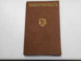 Stammbuch