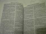Szent Biblia 1938