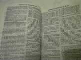 Szent Biblia 1938