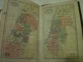Szent Biblia 1938