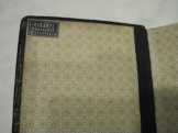 Szent Biblia 1938